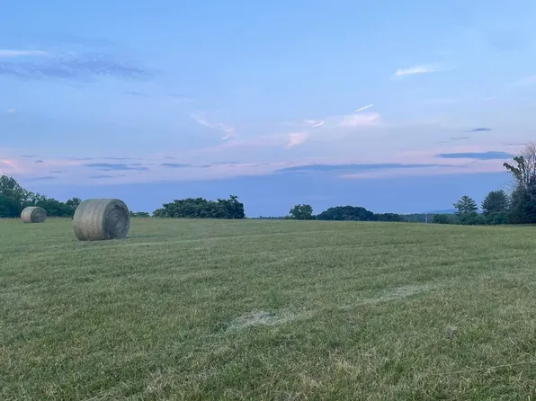 0 Housman Farm Ln, Wirtz, VA 24184