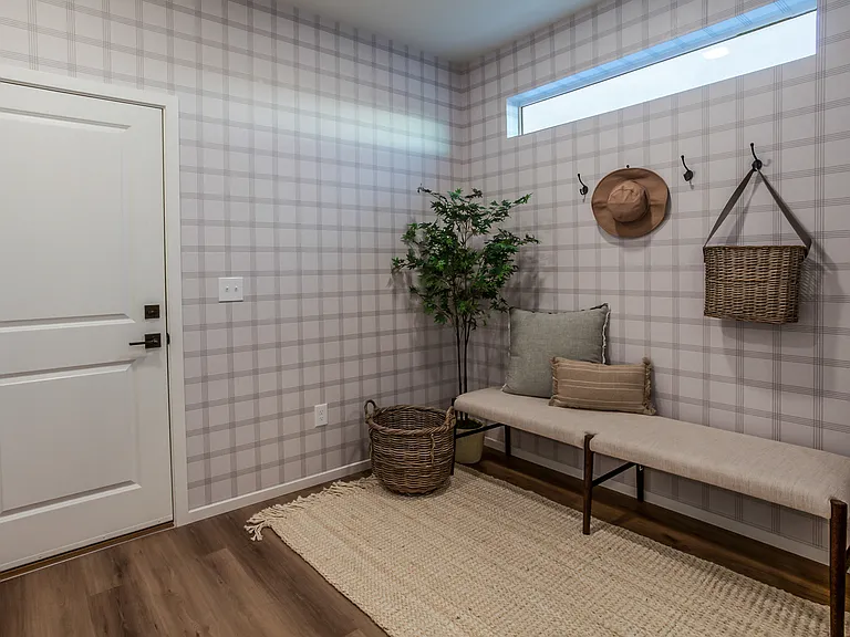 812 Galloway Dr — Photo 25