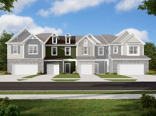 Wylie II Plan, Bellamore, York, SC 29745