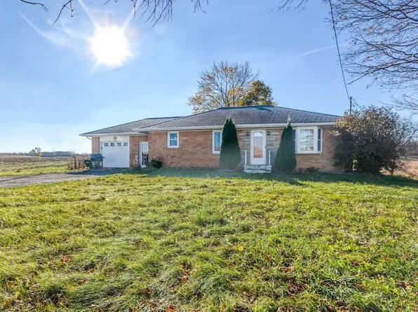 9902 92nd St SE, Alto, MI 49302