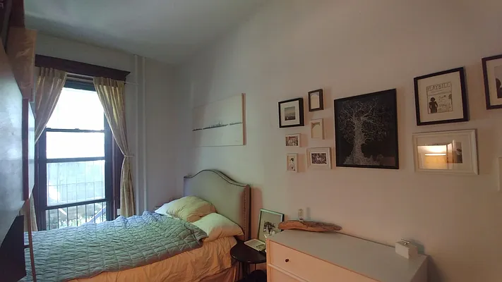 Rented by Brooklyn Properties | media 17