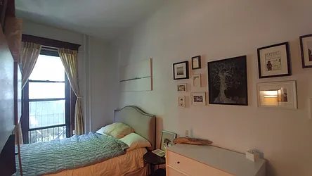 Rented by Brooklyn Properties