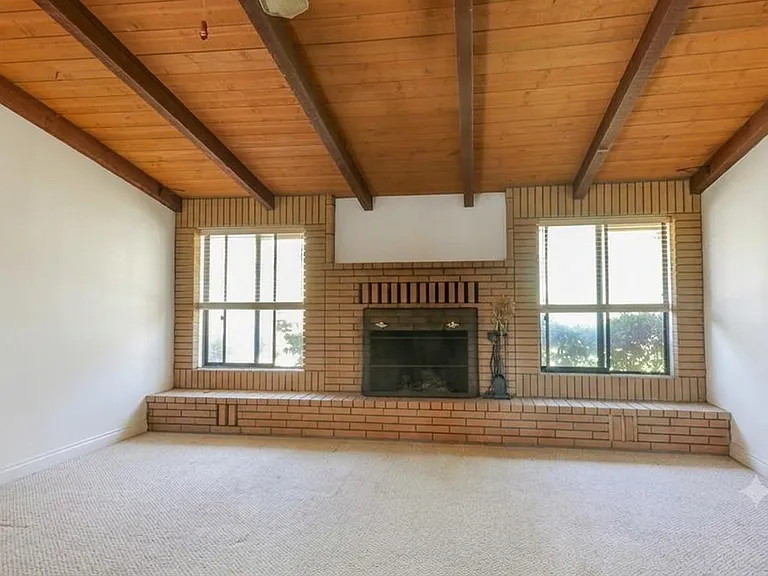 41280 De Portola Rd — Photo 5