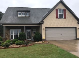 1001 Red Maple Way, Columbus, GA 31904
