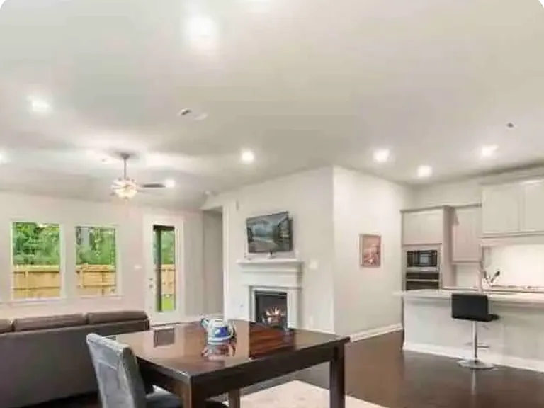 2763 Altissimo Ct — Photo 4