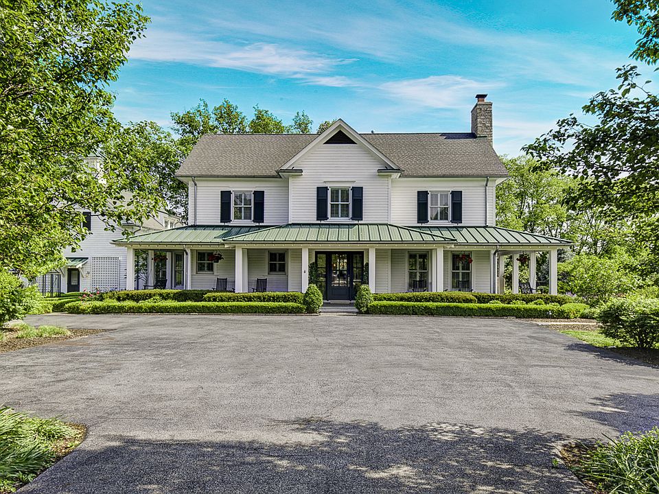 1st image of 1394 Woodland Hall Dr