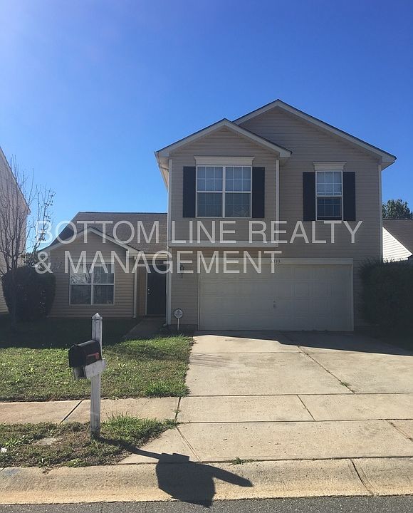 1st image of 6333 Pensfold Dr