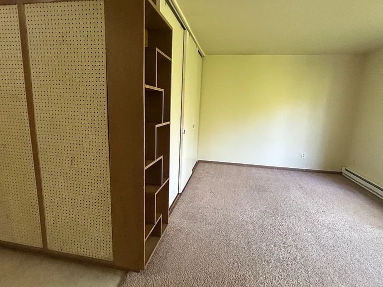 5033 15th Ave NE #3003 — Photo 11