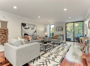 3612 W Estates Ln UNIT D, Rolling Hills Estates, CA 90274