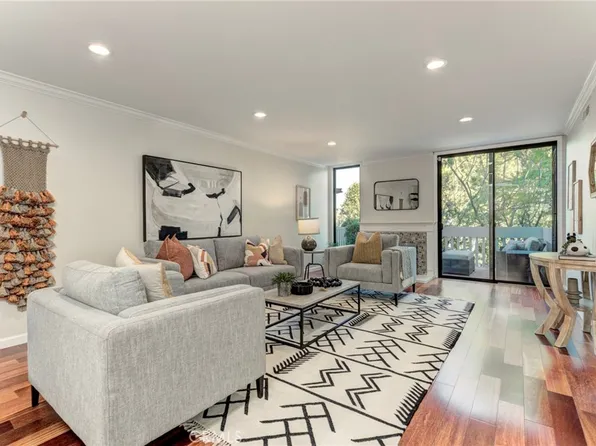 3612 W Estates Ln Unit D, Rolling Hills Estates, CA 90274