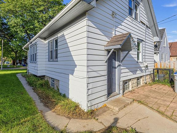 2nd image of 4728 W Medford AVENUE