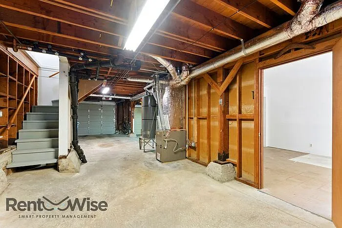 61 Marview Way — Photo 31