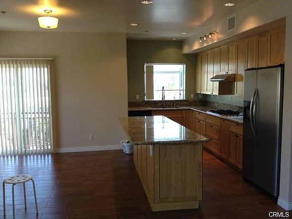 3rd image of 228 S Olive Ave Unit B308
