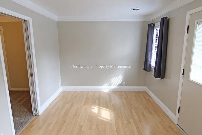 1 bed, 1.0 bath, 600 sqft, $1,100 — Photo 3