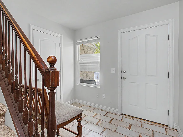 3318 W Lower Newark Way — Photo 5