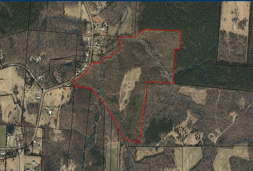 0 Wright Rd, Lexington, NC 27292 MLS 1140207 Zillow