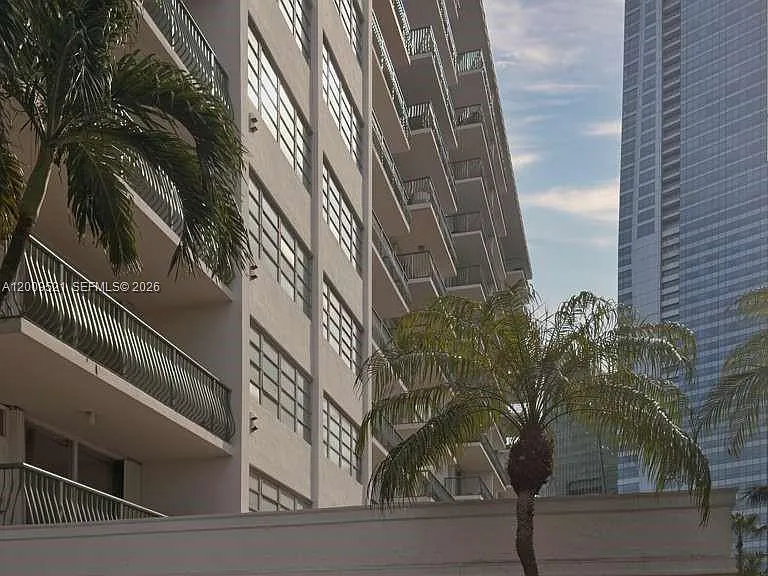 1408 Brickell Bay Dr #1002 — Photo 61