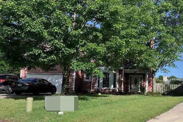 2nd image of 2125 Norwich Ct