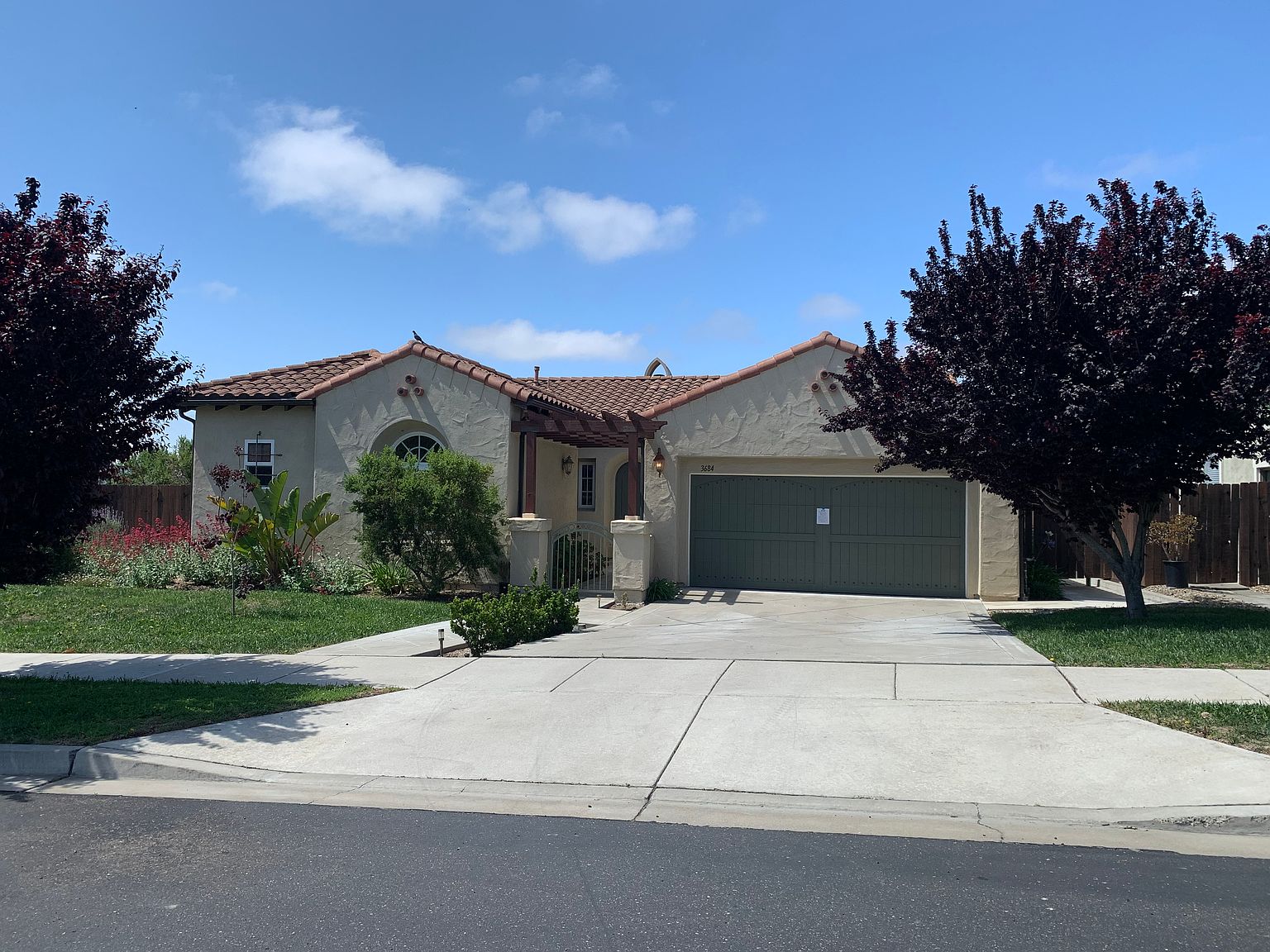 3684 Jupiter Ave, Lompoc, CA 93436 Zillow