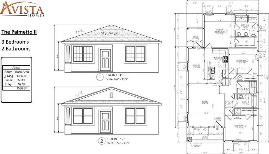 1st image of 3507 10th Ave