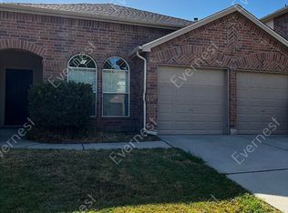 13886 Valley Ranch Rd, Roanoke, TX 76262