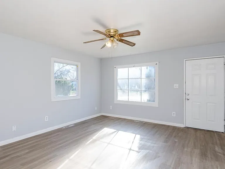 3767 Ark Ave — Photo 18