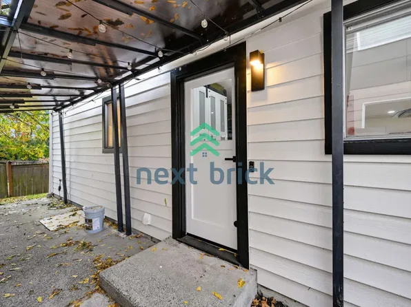 1609 E Alder St, Seattle, WA 98122