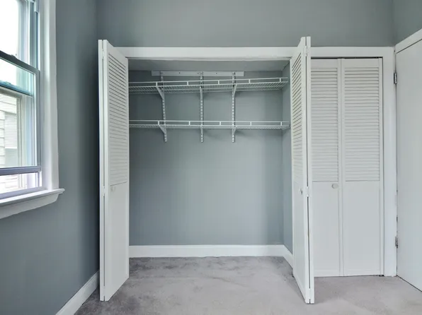 48 Humphrey Avenue image 16 of 19