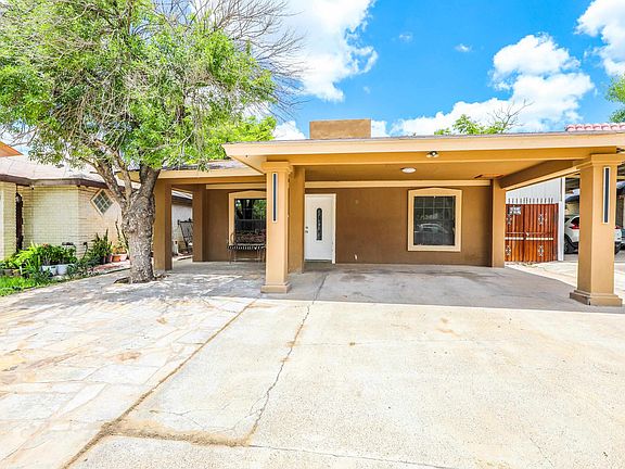 2nd image of 1506 Los Ebanos Dr
