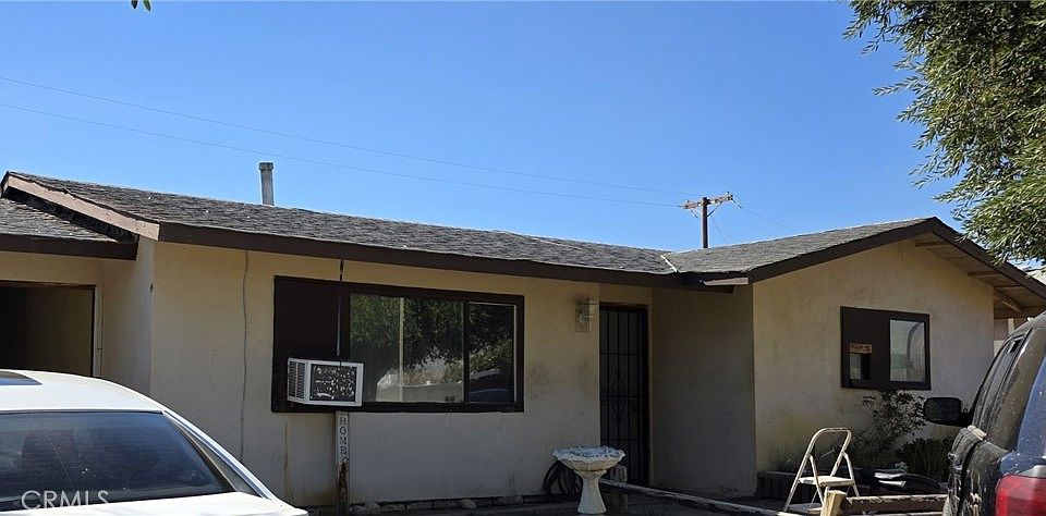 1st image of 43077 Kenya Dr