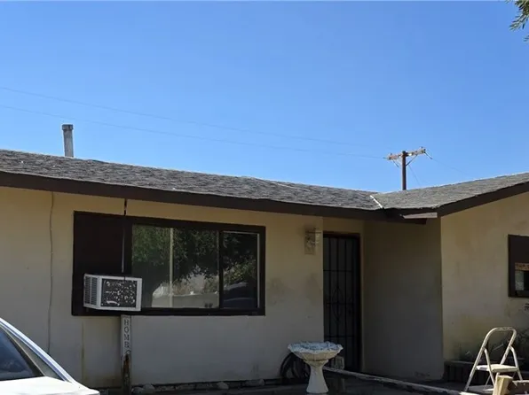 43077 Kenya Dr, Indio, CA 92201