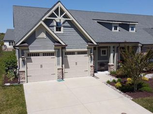 22496 Grebe Ln, Ocean View, DE 19970