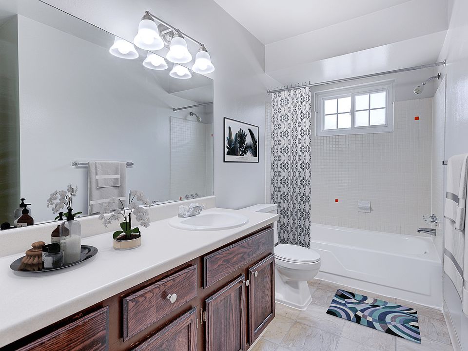 1st image of 20810 Botsford Dr #14643285