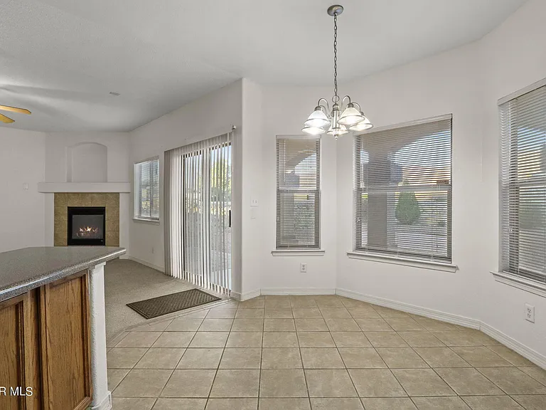 1476 Luz De Sol Dr — Photo 15