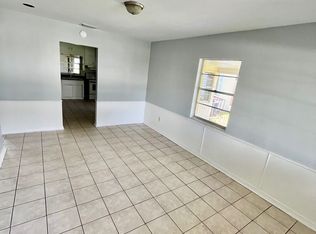 534 Granby St, Lakeland, FL 33801