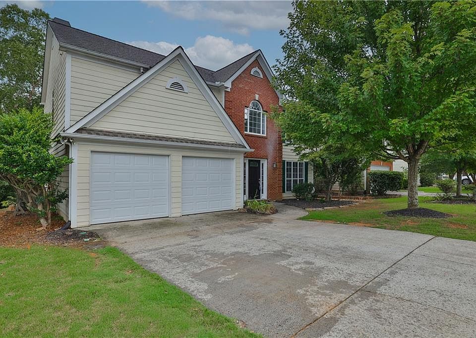1165 Crabapple Lake Cir, Roswell, GA 30076 MLS 7241496 Zillow