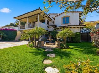 5123 Macafee Rd, Torrance, CA 90505