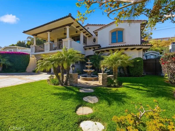 5123 Macafee Rd, Torrance, CA 90505