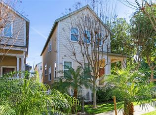 3560 Millhouse Ct, Riverside, CA 92503