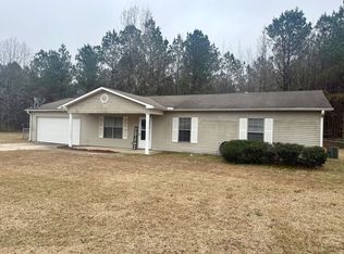 106 Maplewood Dr, Haskell, AR 72015