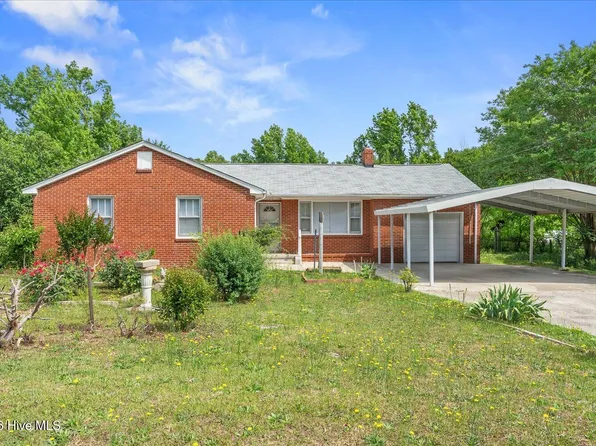 3021 Storey Drive, Augusta, GA 30906