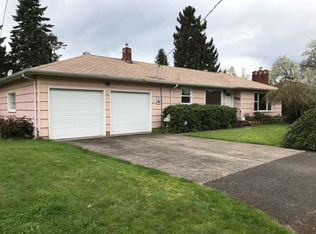 1470 Manzana St, Eugene, OR 97404