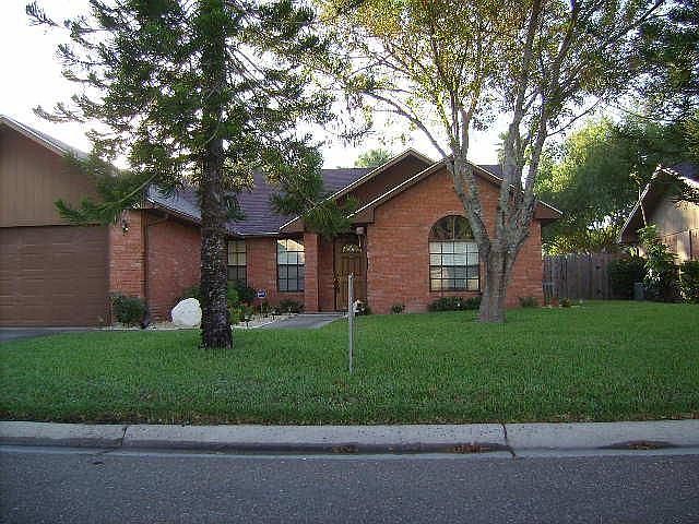 1st image of 2306 Stone Pine Ct