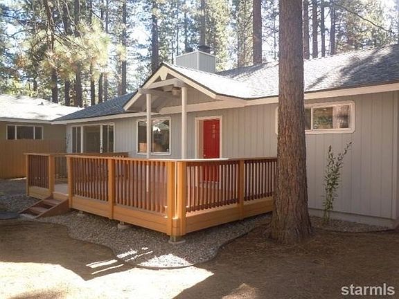 2nd image of 796 Tahoe Island Dr