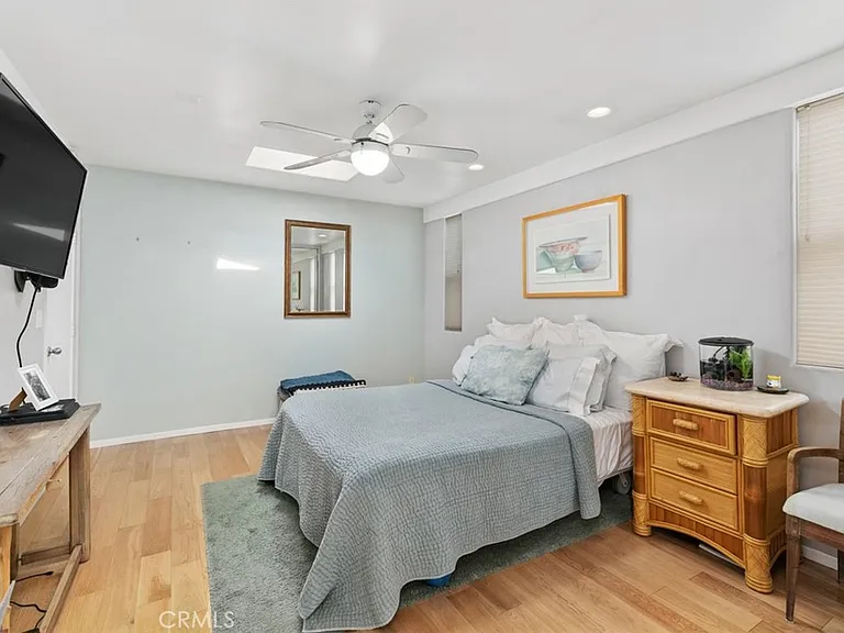 436 Fernleaf Ave #1/2 — Photo 11