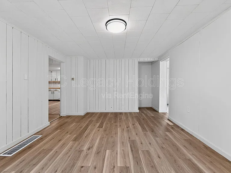 192 Fairmor Dr — Photo 5