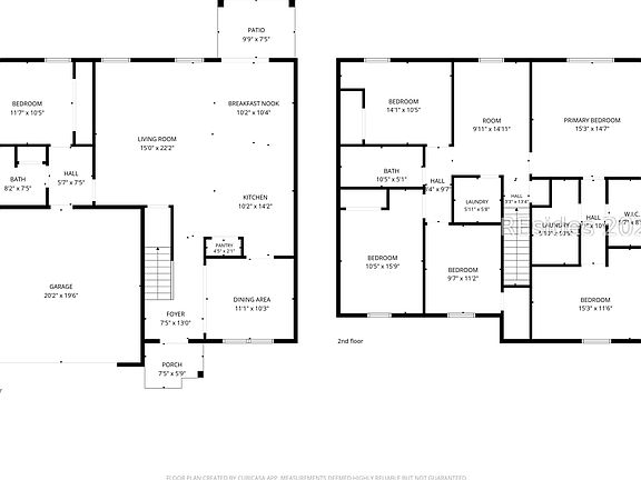 4th image of 16 Ashington Drive