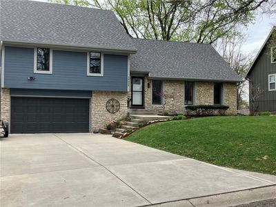 14635 W 90th St, Lenexa, KS, 66215