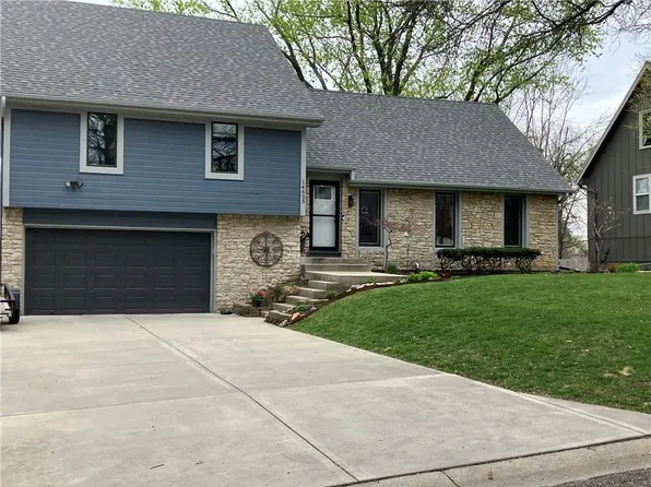 14635 W 90th St, Lenexa, KS 66215