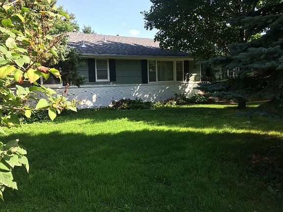 2nd image of 7108 Jersey Ave N